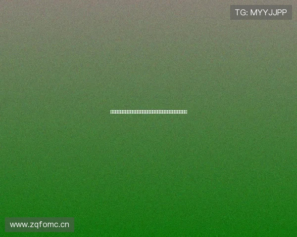 黑白直播苹果手机版下载官方渠道安全稳定极速体验指南新手必备教程